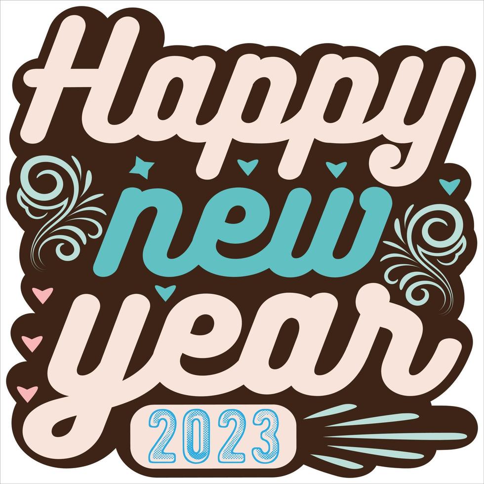 chuc mung nam moi 2023