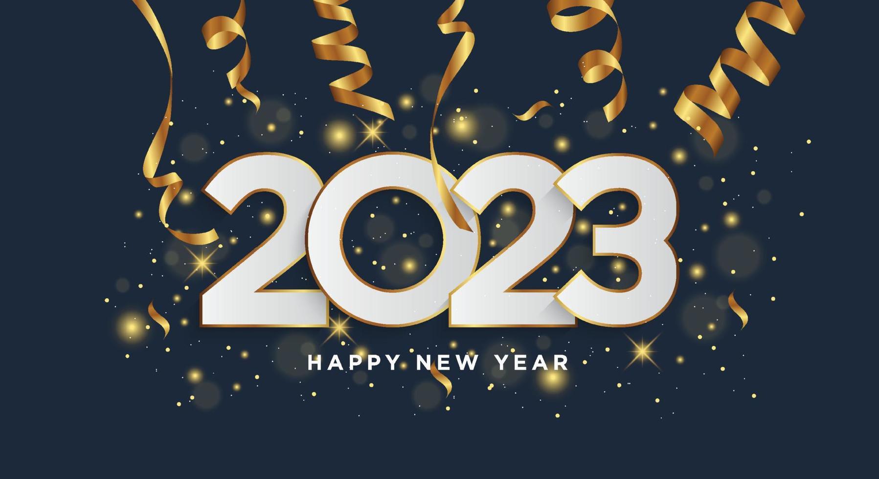 anh chuc mung nam moi 2023