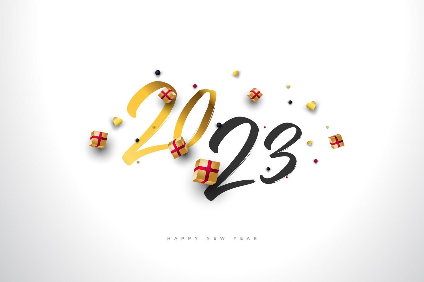 chuc mung nam moi 2023