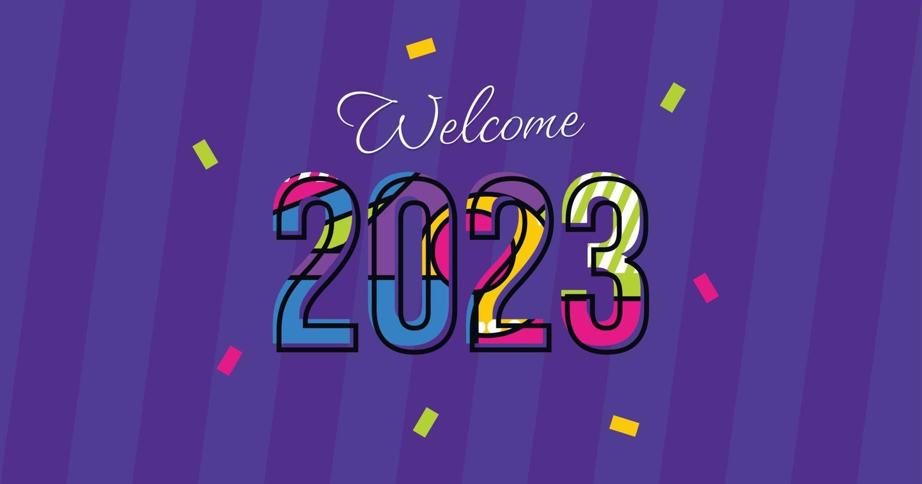 chuc mung nam moi 2023