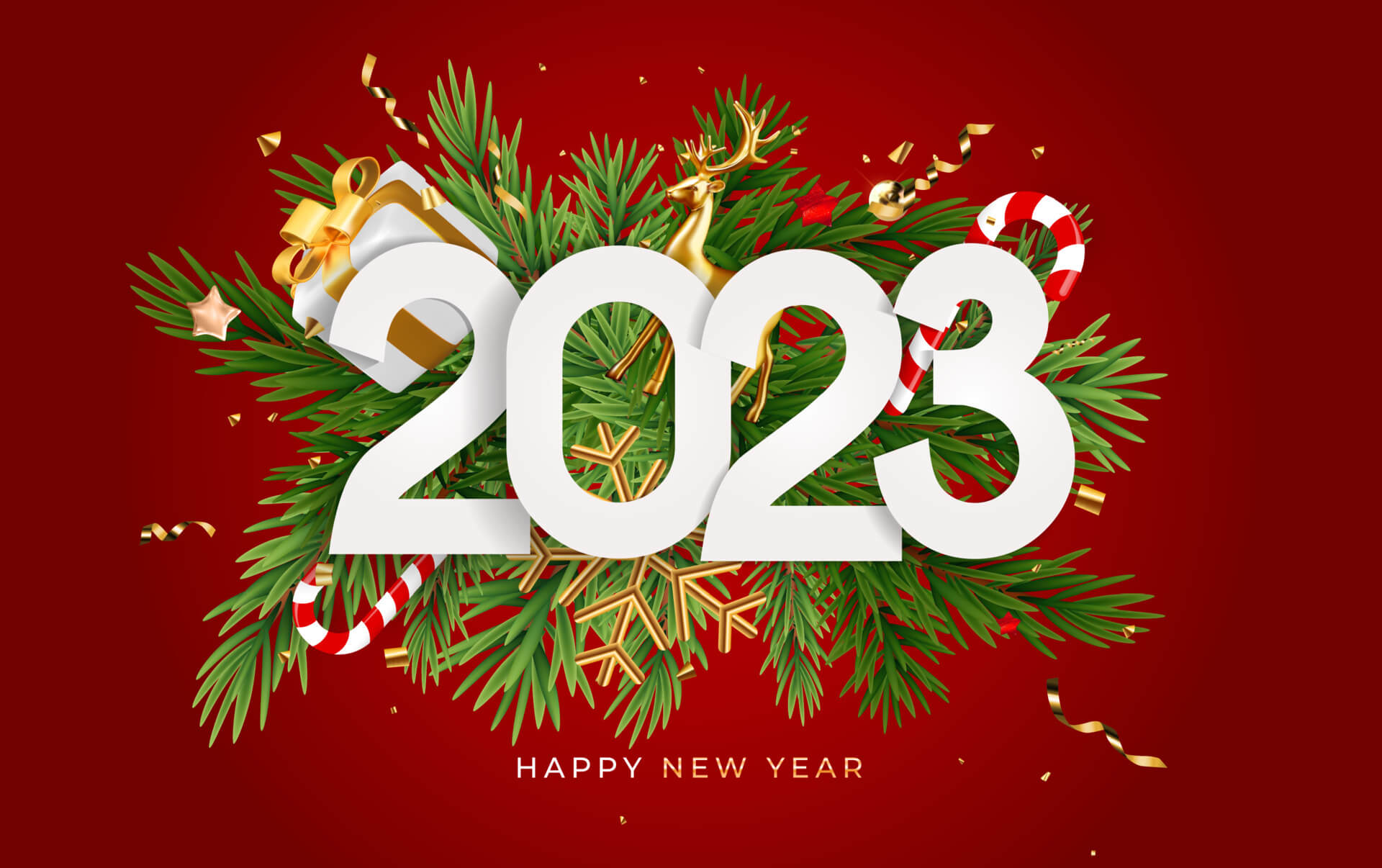 chuc mung nam moi 2023