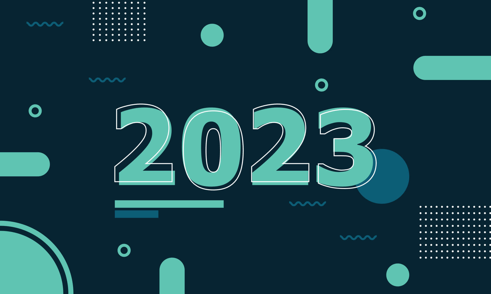 chuc mung nam moi 2023