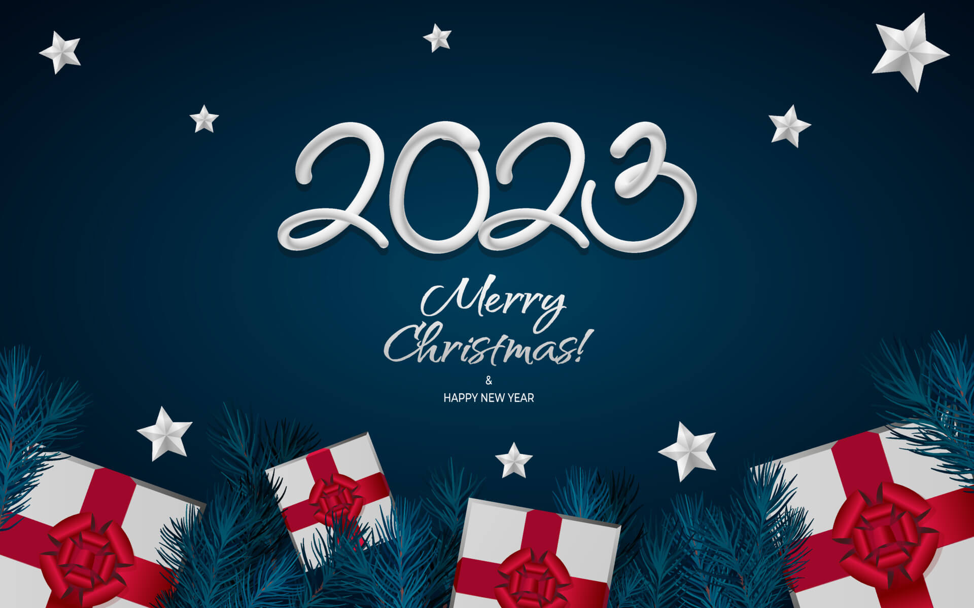 chuc mung nam moi 2023