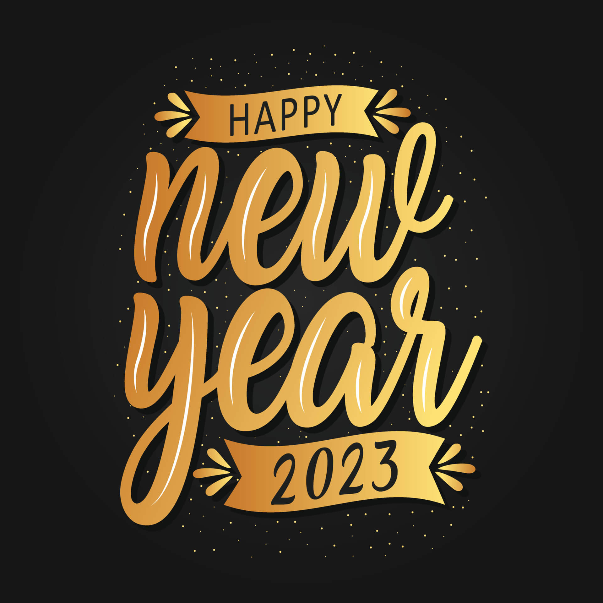 chuc mung nam moi 2023
