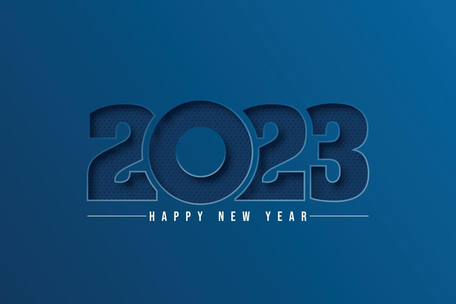 chuc mung nam moi 2023