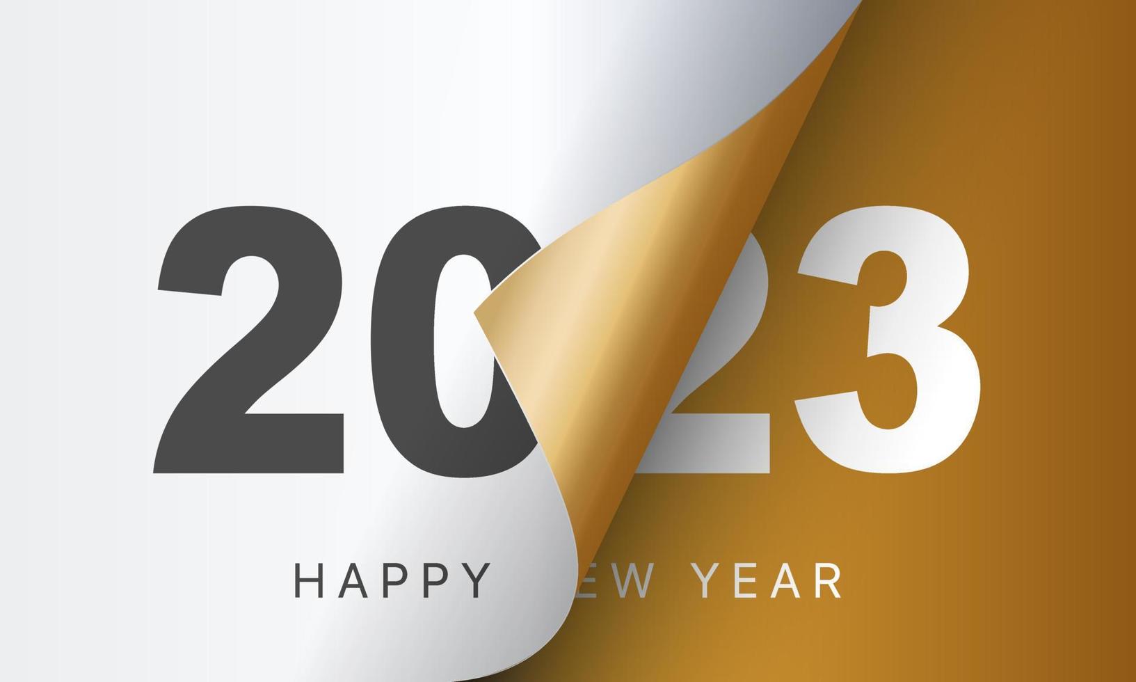 ảnh năm mới 2023