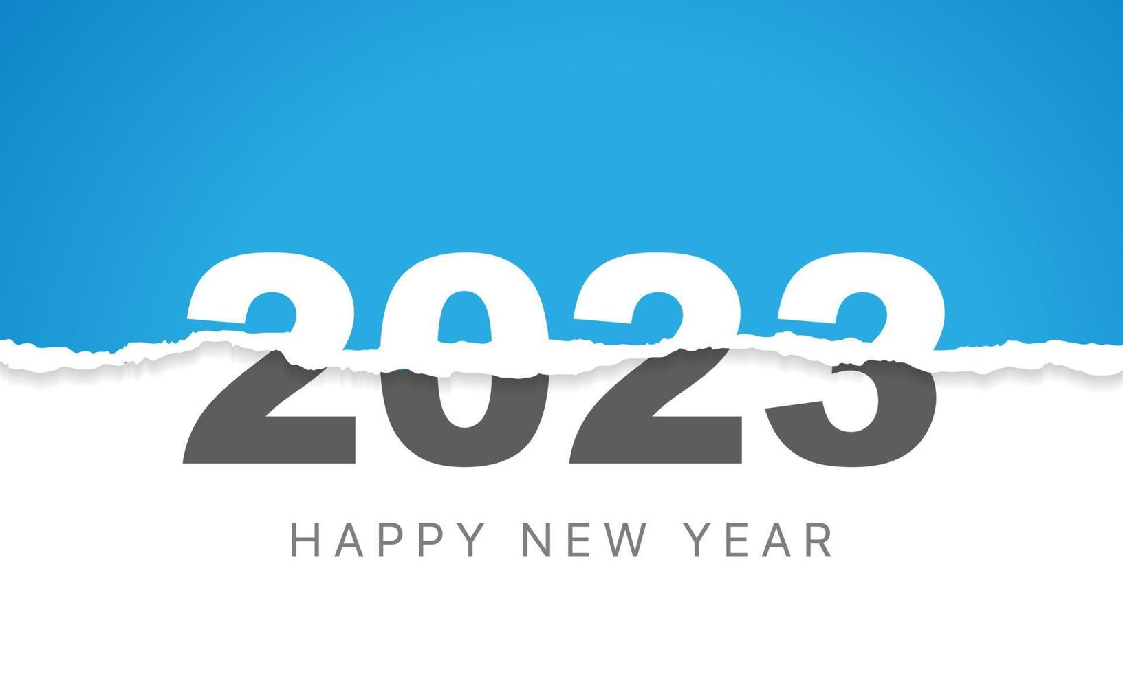ảnh cmnm 2023