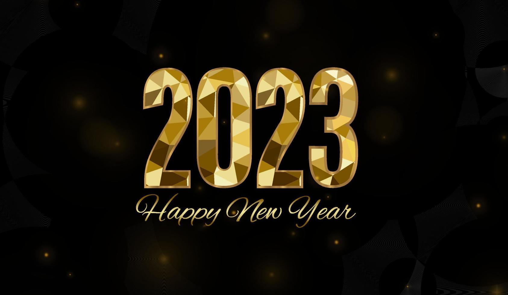 ảnh cmnm 2023