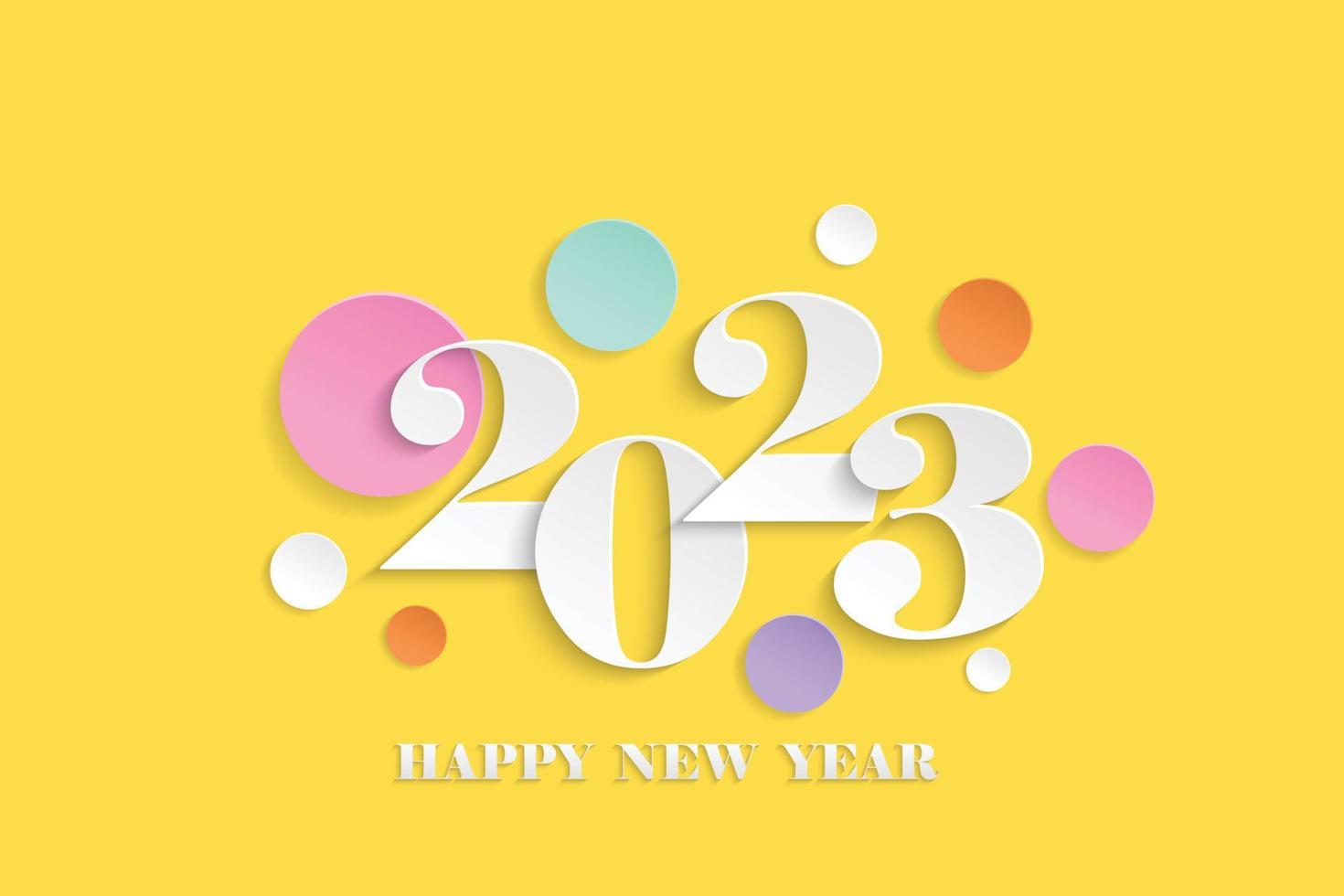 ảnh cmnm 2023