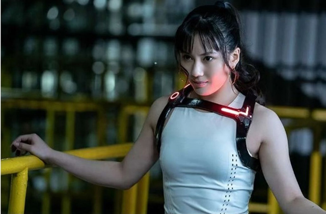 Bổ sung trò chơi Q bích