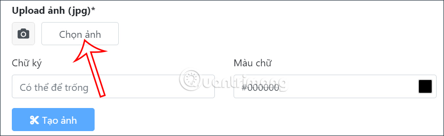 Tải hình nền iPhone