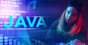 Lộ trình trở thành nhà phát triển Java trong năm 2024
