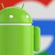 6 tính năng mới tốt nhất trong Android 14