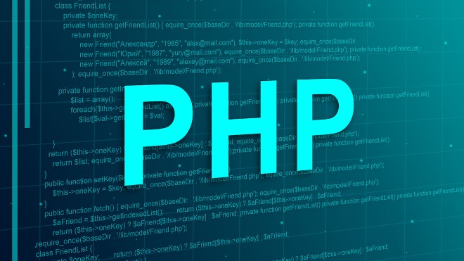 29 câu hỏi phỏng vấn PHP trình độ căn bản và câu trả lời