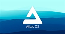 Mời trải nghiệm AtlasOS, phiên bản siêu rút gọn của Windows 10 được tối ưu hóa cho chơi game