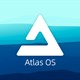 AtlasOS, phiên bản siêu rút gọn của Windows 10 được tối ưu hóa cho chơi game