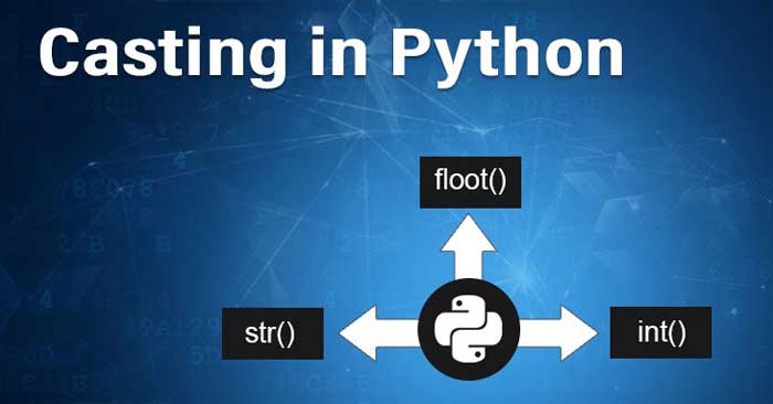 Python là ngôn ngữ lập trình được ưa chuộng nhất hiện nay, sử dụng linh hoạt cho nhiều mục đích khác nhau như phát triển web, xử lý dữ liệu, trí tuệ nhân tạo và nhiều hơn thế nữa. Với khả năng linh hoạt và dễ học, bạn có thể bắt đầu học ngay để trở thành một lập trình viên chuyên nghiệp.