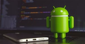 Cách trở thành nhà phát triển Android trong năm 2024: Họ là ai? Cần những kỹ năng gì? Lương bao nhiêu?