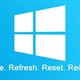 Nên refresh, reset, khôi phục hay cài đặt lại Windows?