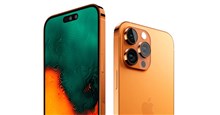 iPhone 14 Plus bán ế, Apple tính thay đổi chiến lược định giá iPhone 15 Plus trong năm 2023