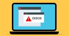 8 cách sửa lỗi "Không có mục khởi động nào để hiển thị trong Trình quản lý tác vụ" trên Windows