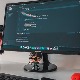 8 theme Visual Studio hàng đầu bạn nên thử