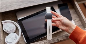 Tại sao điện tích trong pin sẽ dần cạn kiệt ngay cả khi bạn không sử dụng?