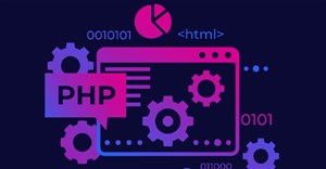 11 câu hỏi phỏng vấn PHP trình độ trung cấp và câu trả lời