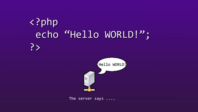 24 câu hỏi phỏng vấn PHP trình độ chuyên gia và câu trả lời