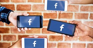 Cách đăng ký gói FB7 Viettel lướt Facebook không giới hạn