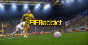 FIFAaddict: Hướng dẫn dữ liệu, build đội hình
