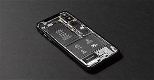 Apple dự kiến tăng phí thay thế pin trên iPhone cũ thêm 20 USD