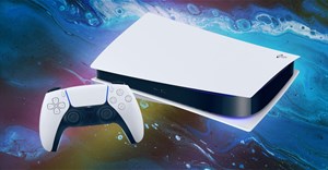 3 điều đáng mong đợi ở PlayStation 5 trong năm 2023