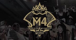 Lịch thi đấu, kết quả M4 World Championship mới nhất 18/10/2024