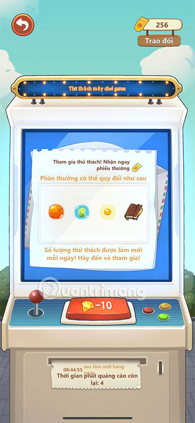 nguyên liệu chế đồ ăn tiệm lẩu đường hạnh phúc