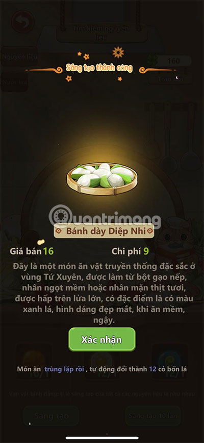 nguyên liệu chế đồ ăn tiệm lẩu đường hạnh phúc