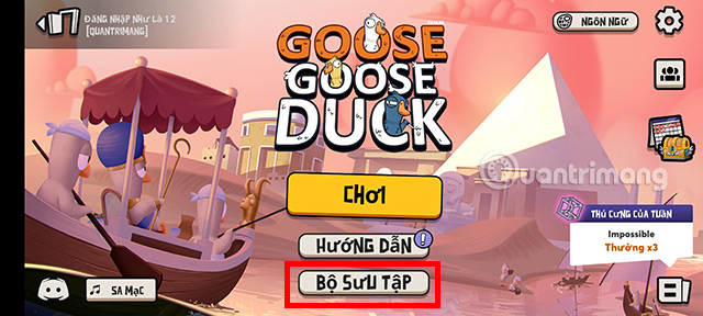 Code Goose Goose Duck Code-Goose-Goose-Duck-3