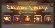 Tổng hợp code Phú Hộ Công Lược mới nhất 1/2023 