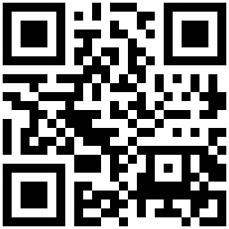 Đăng ký FB30 Viettel