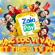 Cách chơi Tết Triệu Tỷ Phú trên ZaloPay