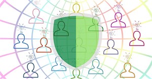 Crowdsourced Security là gì?