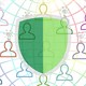 Crowdsourced Security là gì?
