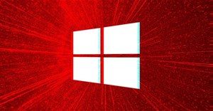 Hacker lạm dụng công cụ báo lỗi của Windows để phát tán mã độc