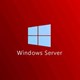 Microsoft cảnh báo Windows Server 2025 sẽ là phiên bản cuối cùng hỗ trợ WINS