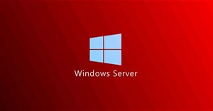 Microsoft cảnh báo Windows Server 2012 sẽ hết hỗ trợ vào tháng 10/2023