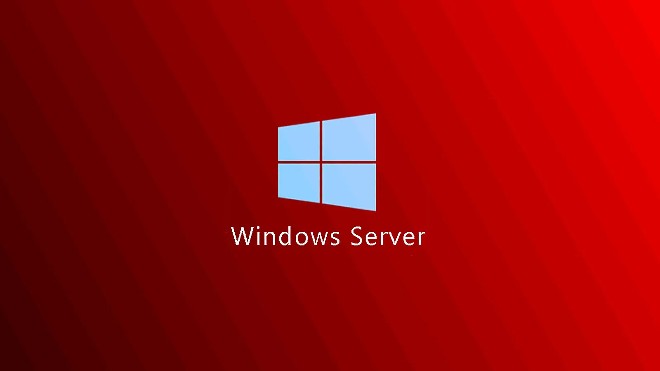Microsoft cảnh báo Windows Server 2012 sẽ hết hỗ trợ vào tháng 10/2022