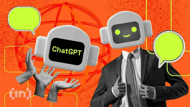 ChatGPT