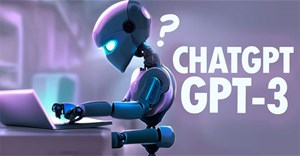 Sự khác biệt giữa ChatGPT và GPT-3