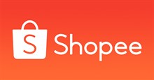 Hướng dẫn đổi tên tài khoản Shopee