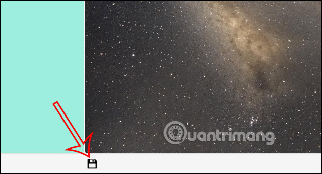 Tải ảnh trên gaugan2